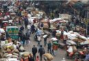 दिल्ली के प्रतिष्ठित बाजारों के पुनर्विकास की केजरीवाल सरकार ने तैयार की योजना,व्यापार और रोज़गार बढ़ाने का दावा