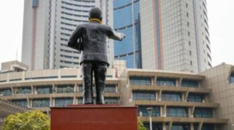 रिटायर होने से पहले क्या पक्के हो जाएंगे मस्टरोल कर्मचारी?”