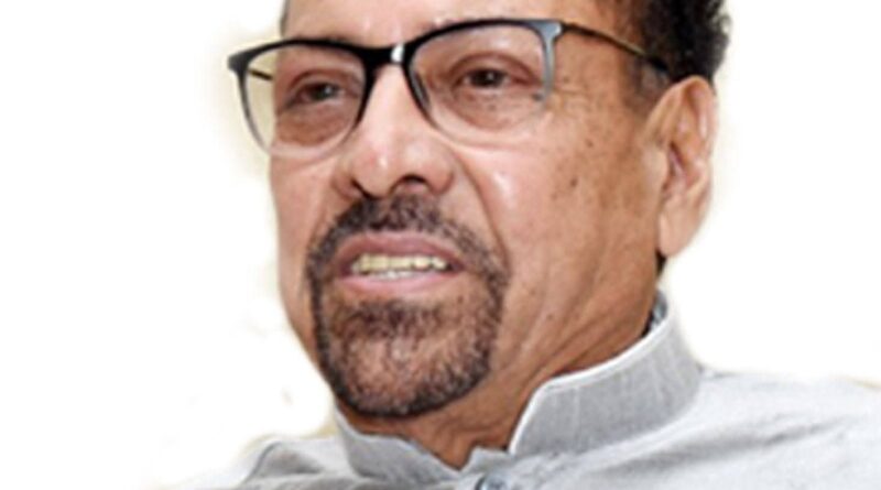 छोटे एवं मध्यम समाचार पत्रों को सरकारी विज्ञापनों में उचित हिस्सेदारी देने की मांग