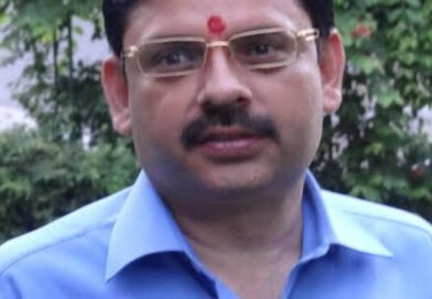 AAP प्रवक्ता प्रियंका कक्कड़ कांग्रेस में शामिल , भाजपा प्रवक्ता ने केजरीवाल से पूछा महिला नेताओं का उनकी पार्टी से क्यों हो जाता है मोहभंग ?