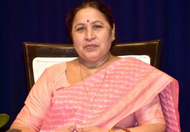 रामलीला स्थलों पर MCD ने दिए साफ-सफाई और फॉगिंग के आदेश, नवरात्र में मंदिरों के पास बंद रहेंगी मांस की दुकानें